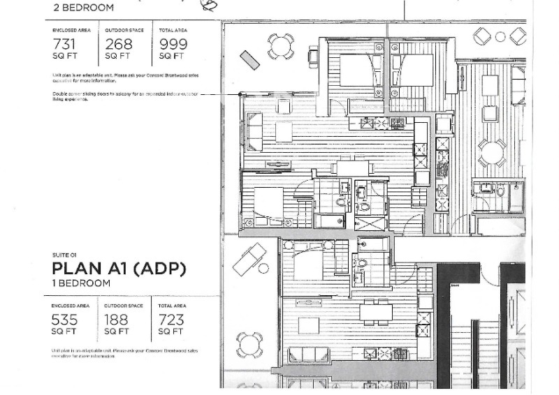 251229131346_suite Plan_proc_proc.jpg